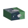 Oprawa V-TAC LED uchylny downlight 20W LED COB CRI90+CCT biała VT-2520 3000K-4000K-6400K 1408lm